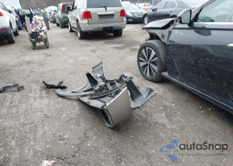 2020 Ford Transit-350 Passenger Van Xlt из США, поврежденный, VIN 1FBAX2YG3LKA10046